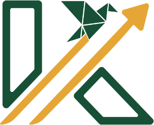 Keastox